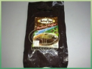 Instant Coffee Powder (refill pack)