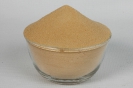 Malt Extract Powder / Dry malt